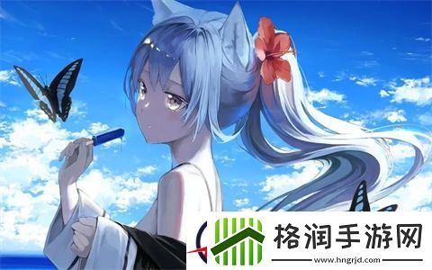 国产电影一曲二曲三曲