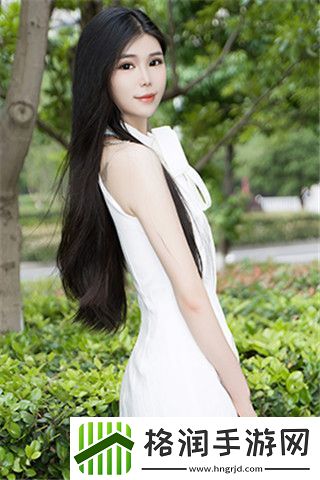 重游母亲桃花源
