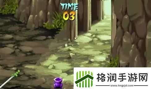 火影忍者手游别天神攻略秘籍