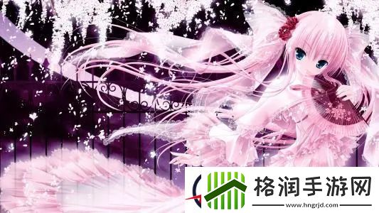 GB当你把他抄哭了