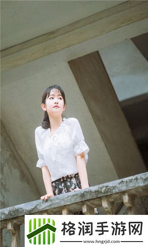 七日世界选哪个服务器