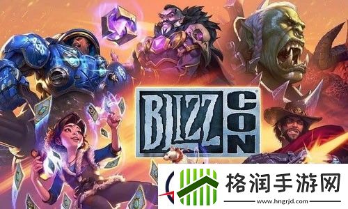 暴雪游戏停服倒计时是真的吗