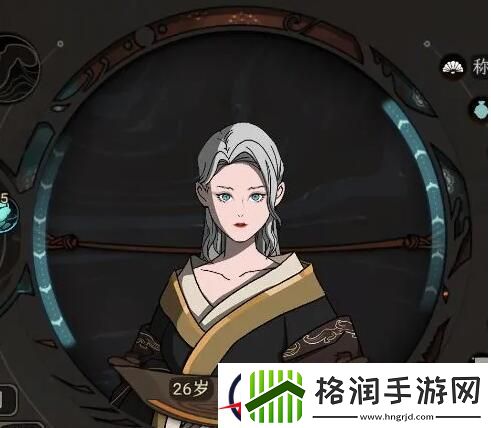 太吾绘卷开局稳赢门派掌门技巧攻略