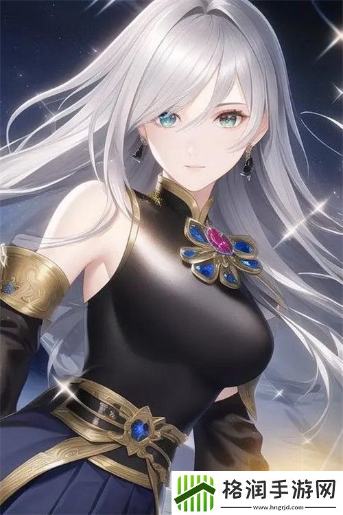 篮球队的公共玩具正伟