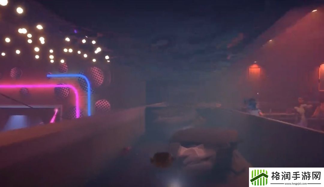 我是小鱼儿河豚介绍