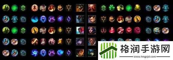 硬实力差距！knight妖姬下重手标记LinfengBLG先下一城