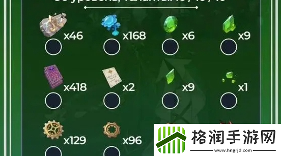 原神艾梅莉埃好玩吗