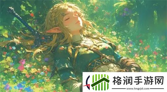 淑蓉说把船开到湖中间