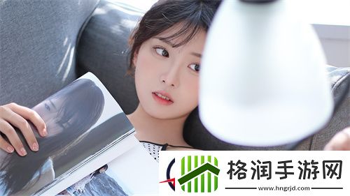 久产九人力资源有限公司丰沛有鱼