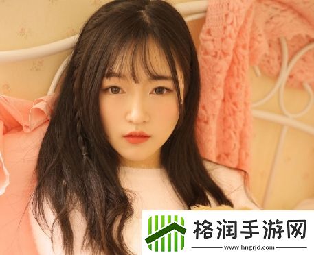 朋友换娶妻后的生活变化幸福无比