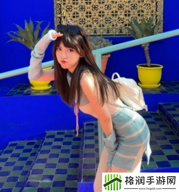 美女主播收入日记之周淑怡篇