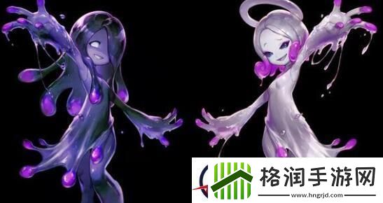 地下城与勇士起源公测不同等级对应玩法分析