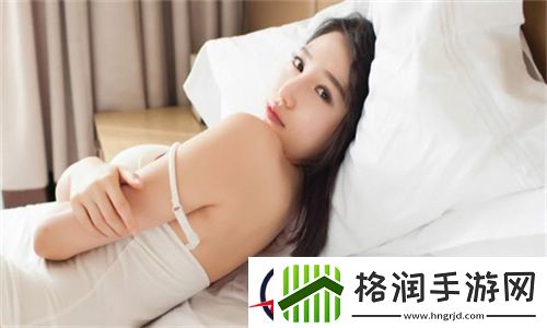 厨房一次又一次的索要刷碗穆天阳