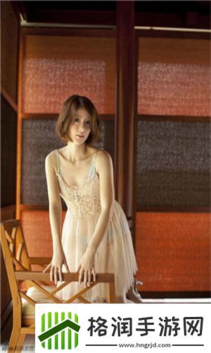 欧美iphone