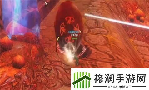 法师飞升技能选择指南