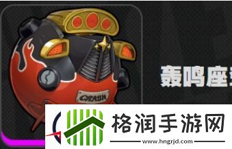 绝区零派派培养建议一览