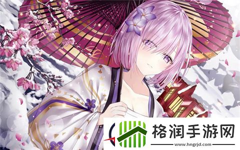 成品网源码78W78