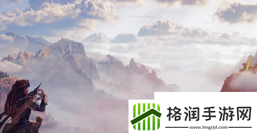 崩坏星穹铁道“给我停止吧”成就完成指南