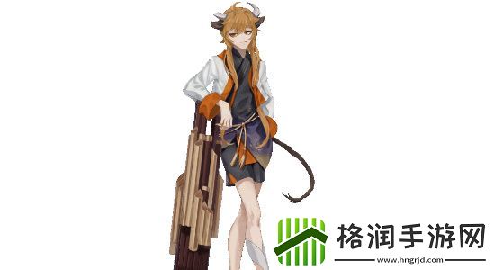 咏月风雅阿竽怎么样