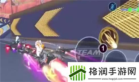 赛尔号雷伊怎么打布莱克