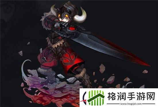 龙之谷手游剑圣PVP取胜技巧分析