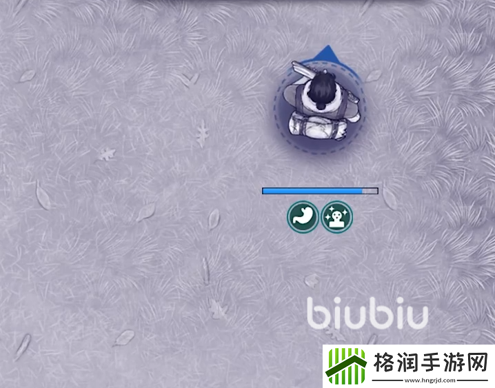 阿瑞斯病毒2密码如何破译