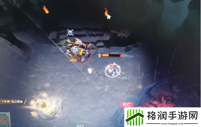 dota21级对A最强英雄是谁