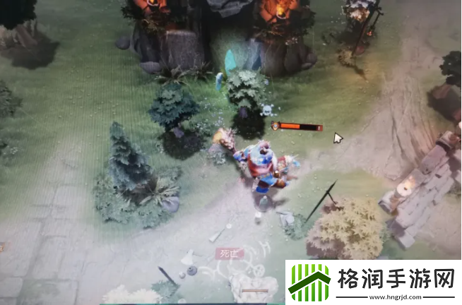 dota21级对A最强英雄是谁