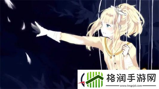 日本产品和韩国产品的区别知乎