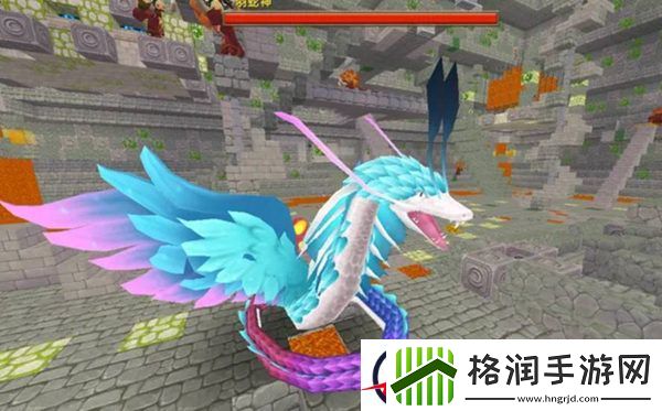 迷你世界攻略大全2023