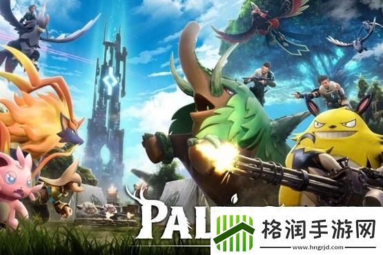幻兽帕鲁黑市商人死后间隔多长时间会刷新