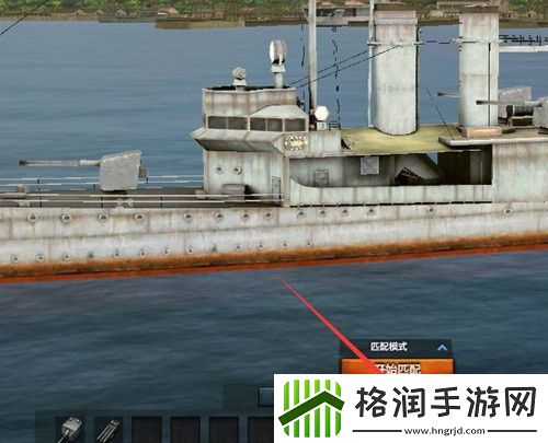 2022战舰世界潜艇怎么获得