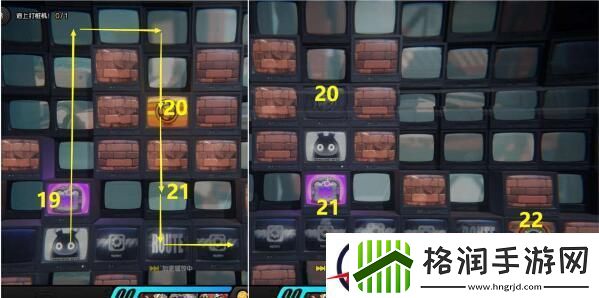 绝区零疾速追机完成方法详解