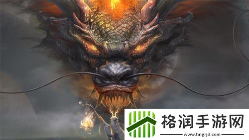 妄想山海鲲怎么进化鹏