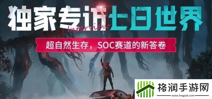 七日世界悬巢神秘宝箱在哪