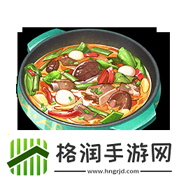 鸣潮昨日今州有什么用