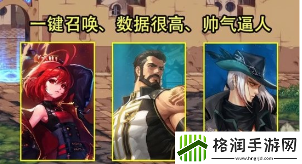 地下城与勇士2022年什么职业强势