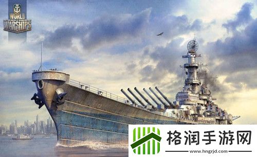 2022战舰世界潜艇怎么获得