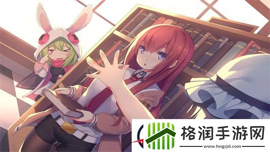 西施欠债无法偿还被债主抓住