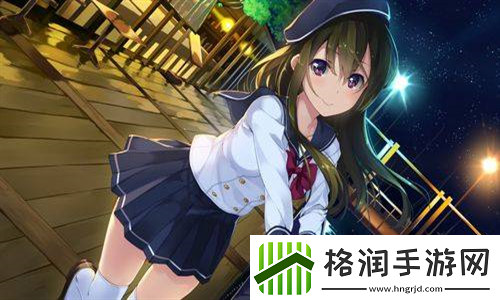 国际b站免费视频入口MBA智库