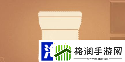 原神剪彩映虹第二天怎么过