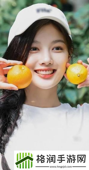 瑜伽老师的特殊要求