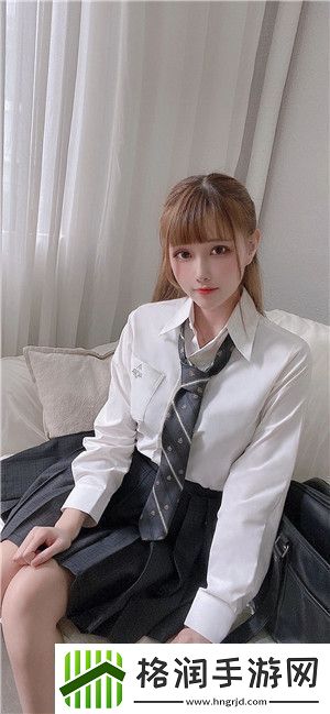 老公每天晚上吃小花园好吗