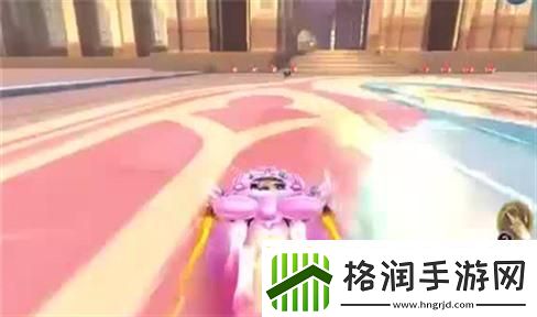 平民方寸山怎么加点