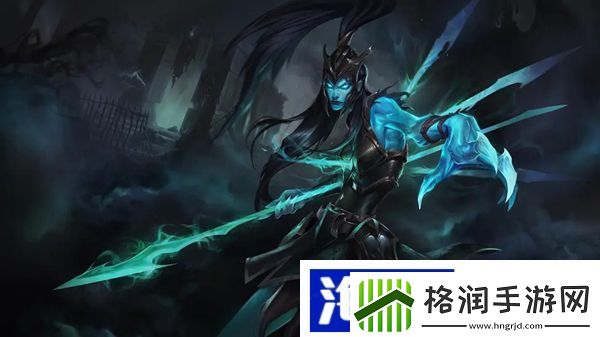 英雄联盟手游赛季介绍宠物养成记