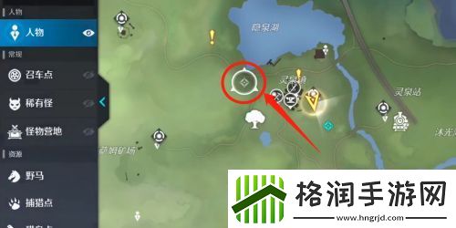 诺亚之心美女与野兽奇遇如何激活