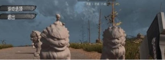 七日世界发电机组件获取方法