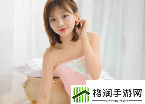 授课方式BY肉馅小水饺好看