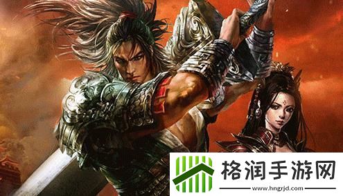 王者之路礼包码2022