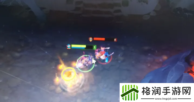 dota21级对A最强英雄是谁